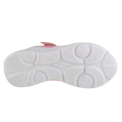 8. Joma Star Jr 2213 JSTARW2213V Schuhe