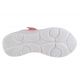 8. Shoes Joma Star Jr 2213 JSTARW2213V