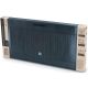 15. Gartenbox 310L Anthrazit Rato Box
