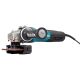 7. Makita GA5091X01 Winkelschleifer 12,5 cm 11500 U/min 1900 W 2,8 kg