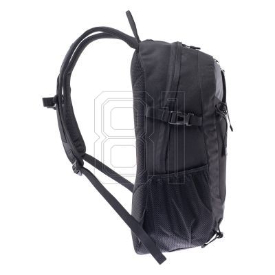 3. Hi-Tec Stray 20 Rucksack 92800661862