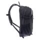 3. Hi-Tec Stray 20 Rucksack 92800661862