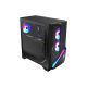 3. MSI MPG Infinite X3 AI 2NVV9-878EU Core Ultra 9 285K 32 GB DDR5 SSD 2 TB GeForce RTX 5080 VENTUS 3X OC 16 GB AX211 (WIFI 6E) Bluetooth 5.3 850 W Win11 Schwarz 2 Jahre