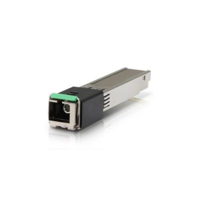 2. Ubiquiti UF-Instant Netzwerk-Transceiver-Modul Glasfaser 2,488 Mbit/s SFP
