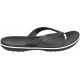 Crocs Crocband Flip Zehentrenner - für Männer und Frauen