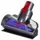 12. DYSON V8 Absolute SV25 Staubsauger (2023)