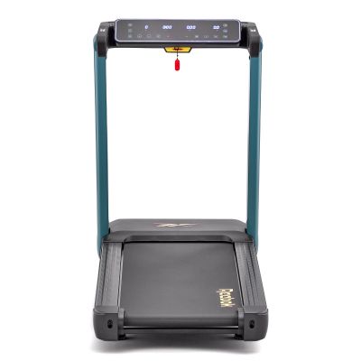 6. Reebok FR20z Floatride RVFR-10121GRZ Elektrisches Laufband