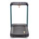 6. Reebok FR20z Floatride RVFR-10121GRZ Elektrisches Laufband