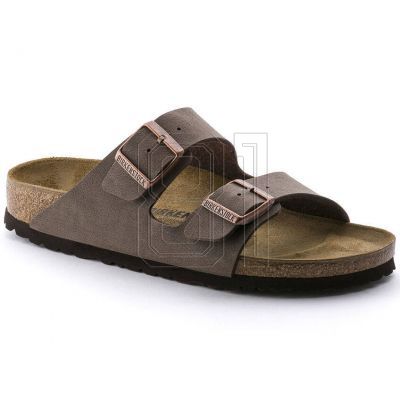 16. Birkenstock Arizona Bs M 0151181 Flip-Flops