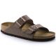 16. Birkenstock Arizona Bs M 0151181 Flip-Flops