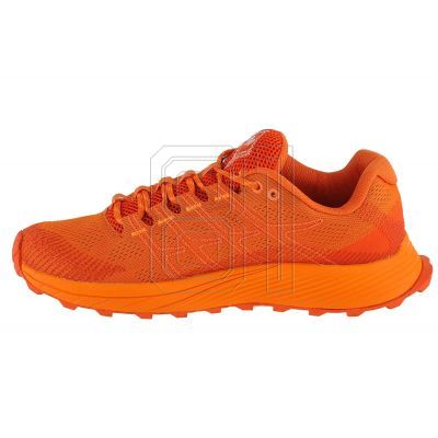 6. Merrell Moab Flight M J067477 Laufschuhe