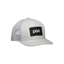 POC Trucker Cap Grau