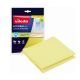 Vileda ACTIFIBRE PRO Reinigungstuch für Glas und Fenster, 1 Stück.