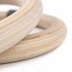 5. Tiguar Alfa Turnringe