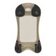 10. 2-in-1-Gehhilfe/Fahrrad WALK N' ROLL ECOLOGIC (830-566)