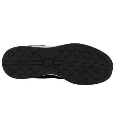 5. K-Swiss Vista Trainer SP M 04426-068-M Schuhe