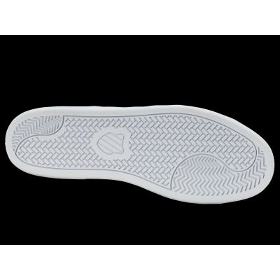 6. K-Swiss COURT TIEBREAK II Schuhe (04413-129-M)