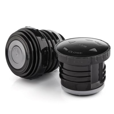 6. Thermoskanne Meteor 750 ml 17246