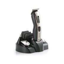 Adler CR 2921 Adler Trimmer (schwarz)