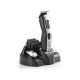 Adler CR 2921 Adler Trimmer (schwarz)