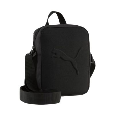 5. Puma Buzz 91155 01 Tasche