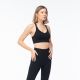 9. IQ Carmen II Sport-BH Wmns W 92800597407