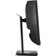 6. Viewsonic VG3456C Computermonitor 86,4 cm (34") 3440 x 1440 px UltraWide Quad HD LED Schwarz