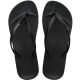 5. Ipanema Anat Colors W 82591-20766 Flip-Flops