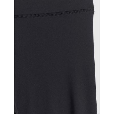 9. Schnelltrocknende Trainingsleggings für Damen 4F 4FRSS26TFTIF526-20S