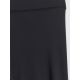 9. Schnelltrocknende Trainingsleggings für Damen 4F 4FRSS26TFTIF526-20S