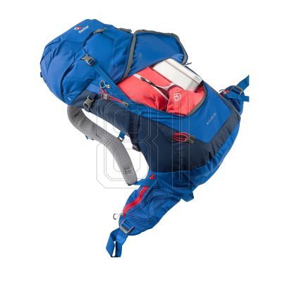 3. Deuter Futura 26 Rucksack 3400318-1315