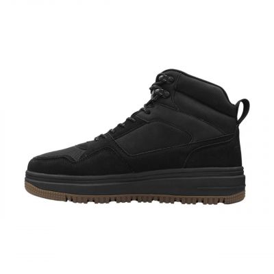 4. Champion RD18 Utility Wp Mid M S22298 KK001 Schuhe