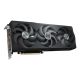 16. Gigabyte GeForce RTX 5070 Ti EAGLE OC 16GB Grafikkarte
