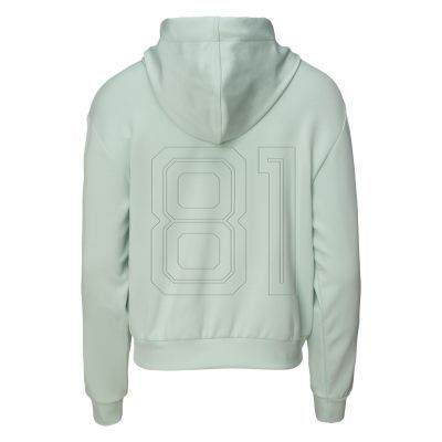 3. Fitanu Marico Sweatshirt W 92800624135