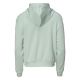 3. Fitanu Marico Sweatshirt W 92800624135