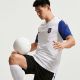 4. Nike Chelsea FC Strike SS Oberteil II6811-100
