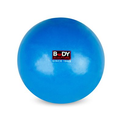 14. Mini-Gymnastikball BB 013 25 cm