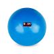 14. Mini-Gymnastikball BB 013 25 cm