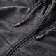 7. Hi-Tec Sabarin M Sweatshirt 92800399121