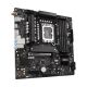 2. ASRock B860M Pro-A WiFi-Mainboard