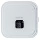 10. Brother PT-P910BT Etikettendrucker, Thermotransfer, 360 x 360 dpi, kabelgebunden und kabellos, TZe Bluetooth