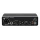 Behringer UMC22 - USB-Audio-Interface