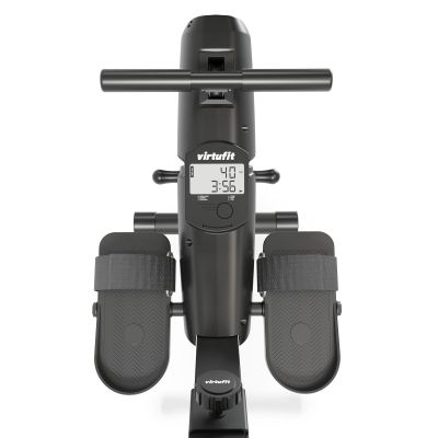 24. VIRTUFIT RUDERGERÄT ROW 1.0