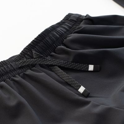 4. Herren-Jean-II-Hose