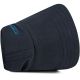 3. Baseball-Cap BUFF PACK BASEBALL CAP SOLID NAVY-NAVY -ONESIZ-Standard