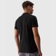 2. Poloshirt 4F M 4FWMM00TPTSM316 20S