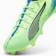 4. Puma Ultra 5 Pro FG/AG 107685-03 Schuhe