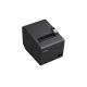 13. Epson TM-T20III (011): USB + Seriell, PS, Schwarz, EU