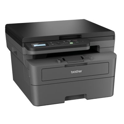 3. Brother DCP-L2622DW Multifunktionsdrucker
