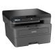 3. Brother DCP-L2622DW Multifunktionsdrucker